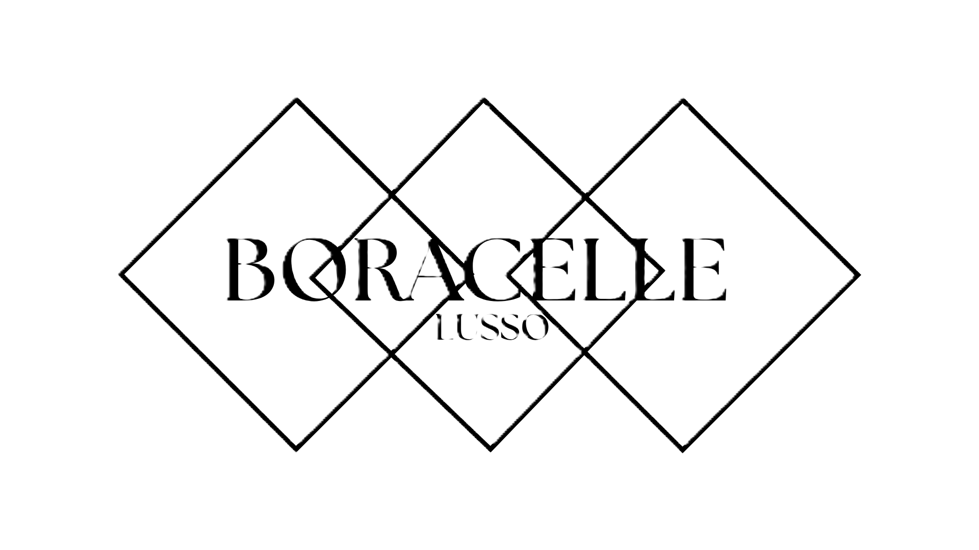 Boracelle
